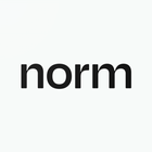Norm: Personal Health Coaching иконка