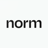 Norm: Personal Health Coaching