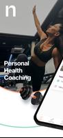 Norm: Personal Health Coaching постер