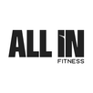 All In Fitness APK