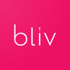 Bliv APK