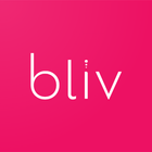 Bliv أيقونة