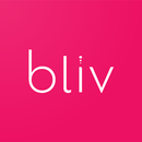 APK Bliv