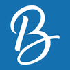 B Medical: Health & Wellness APK