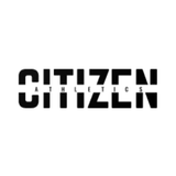 Citizen Athletics v2