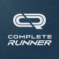Complete Runner