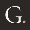 GROW. APK