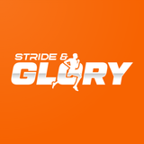 Stride & Glory Training