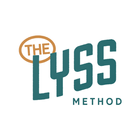 The Lyss Method V2 圖標