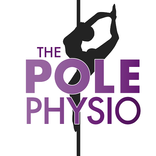 The Pole Physio