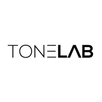 APK ToneLAB +