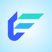 EveryFleet Driver icon
