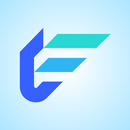 EveryFleet Driver APK