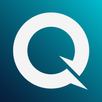Eviqo APK