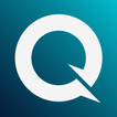 Eviqo icon