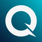 Eviqo