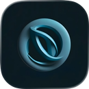 ECA 3D APK