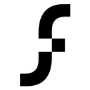 Flooxy aplikacja