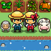 Farm Picker Idle Tycoon