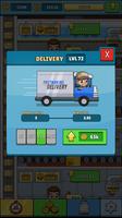 Idle Box Tycoon 스크린샷 3