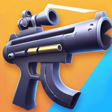 Idle Royale icon