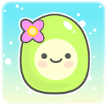 Merge Minion - Idle Collecting