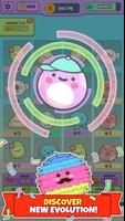 Merge Minion screenshot 1