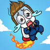 Save Mr. President APK
