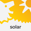 APK Plenitude Solar