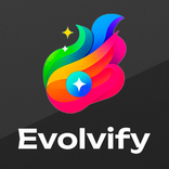 Evolvify - habit tracker