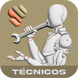 Evora Tech