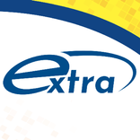 ExtraPOWER App