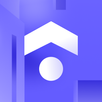 Urbo - Uy sotib olish va ijara APK