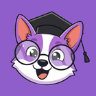 Studingo: Your AI Study Buddy icon