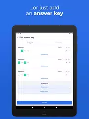 Examica for Teachers XAPK download