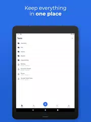 Examica for Teachers XAPK download