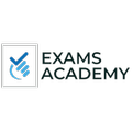 ExamsAcademy