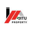 ”Jitu Property