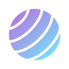 FitSecret APK