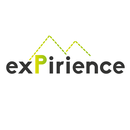 exPirience APK