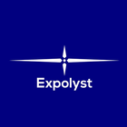 Expolyst Exhibitor icône
