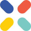 Expo Pass APK