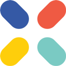 APK Expo Pass