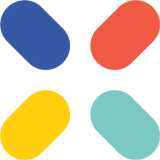 Expo Pass APK