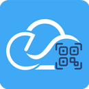ExpoSystem Operator APK