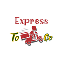 Express To Go APK