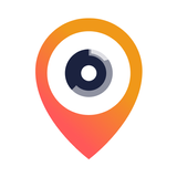 EYERIDE APK