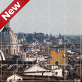 Amazing Rome Jigsaw Puzzles