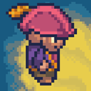 Insula APK