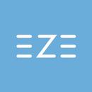 EZE Charging APK